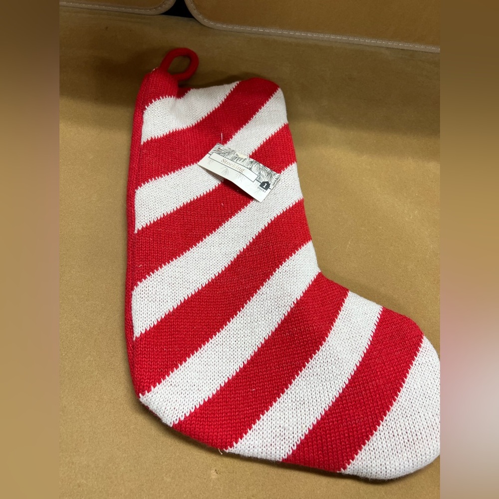 Christmas stocking bundle (3) - Picture 4 of 9